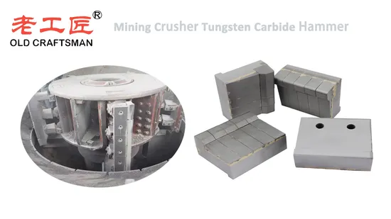 Cheap Multi-Span/Single Span Commercial Tunnel Plastic Film Glass Polycarbonate Farm Agriculture Greenhouse with Seedbed Hydroponic for Tomato Strawberry